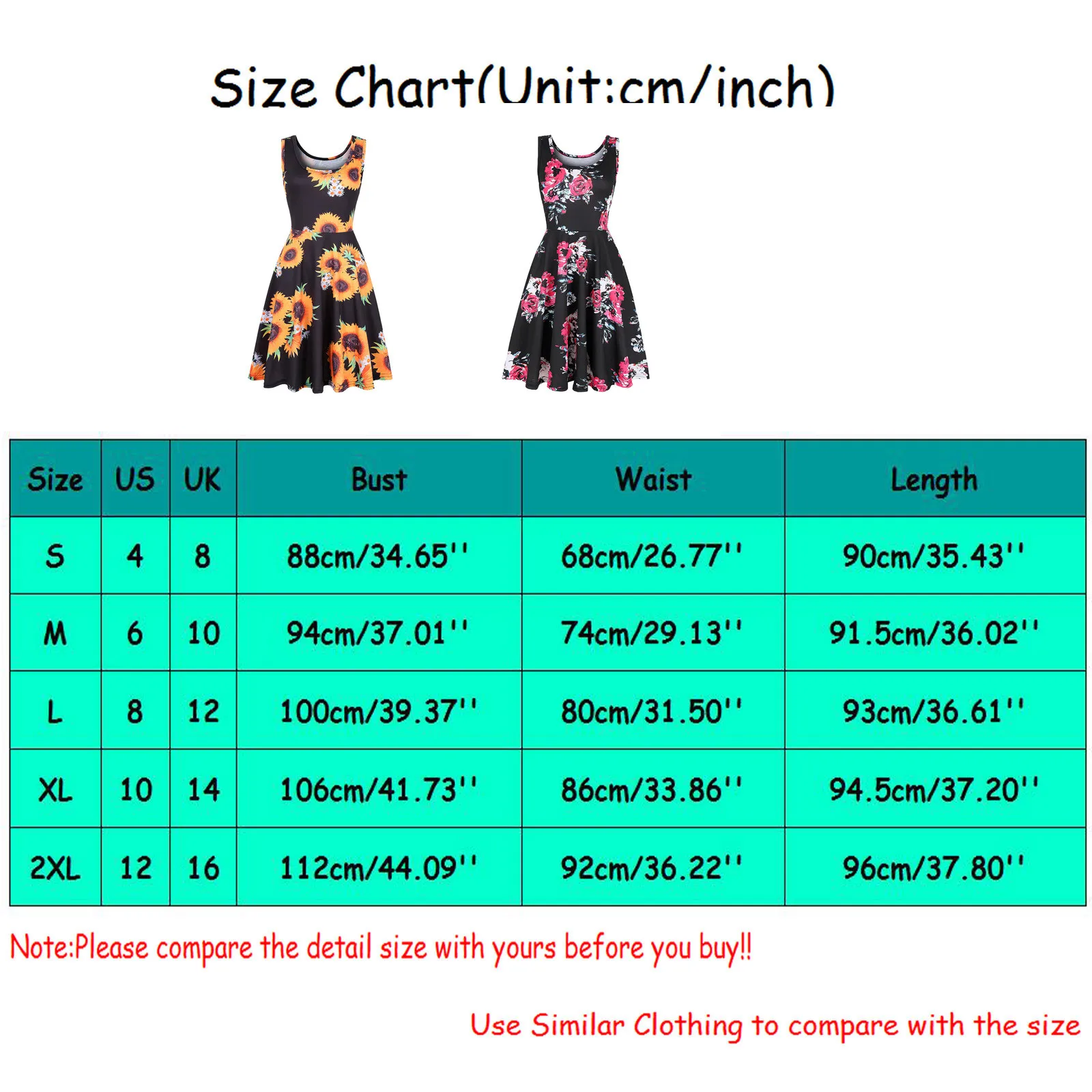 

Beach Dress Summer Women 2021 Sexy Sleeveless Floral Print Femme Elegant Vintage Pleated Dresses Boho Casual Party Dress Vestido