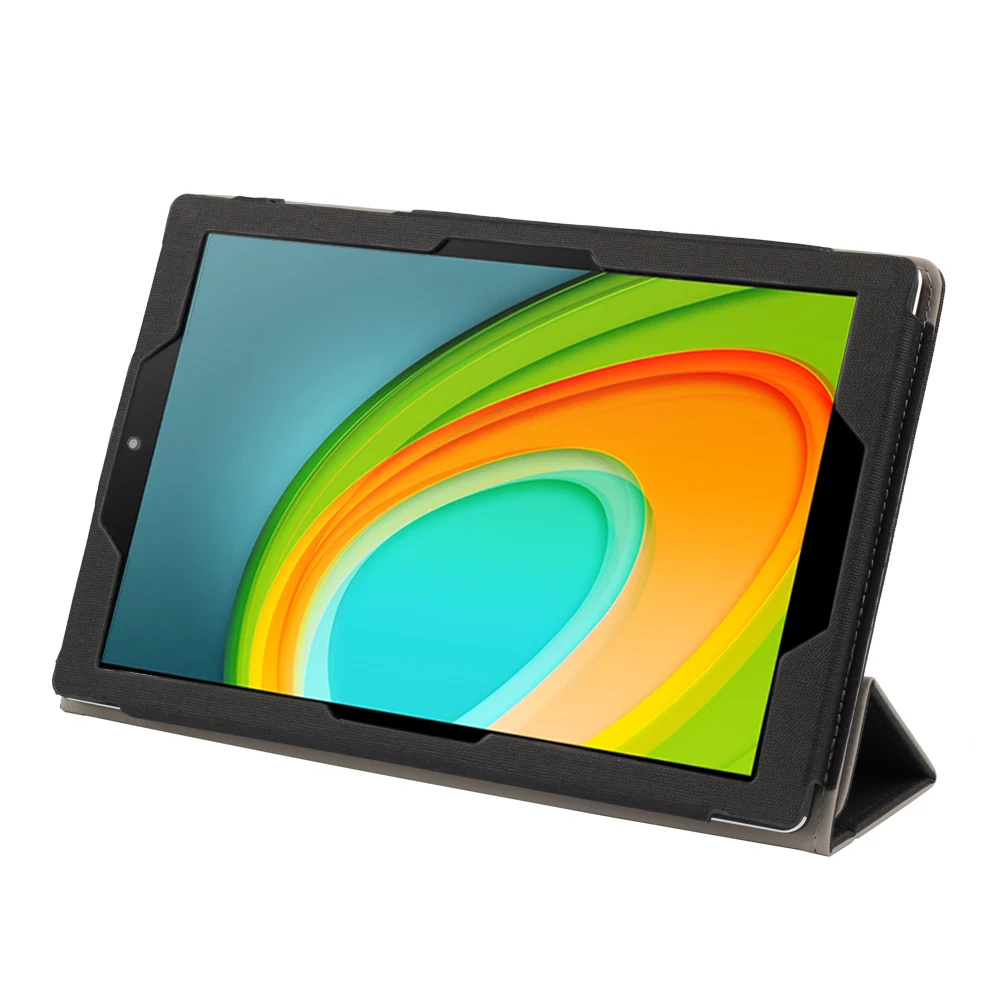 Защитный чехол для Chuwi Hi Pad планшета CHUWI HIPAD 10 1 дюйма полноразмерный с защитой от