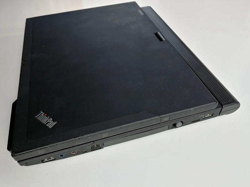MB Star C5 SD Подключение C5 с новейшим программным обеспечением V12. диагностический инструмент mb star c5 vediamo/X/DSA/DTS с X201T I7 8G ноутбуком