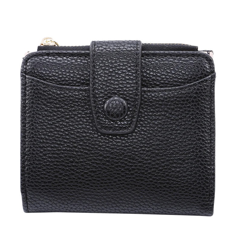 Лидер продаж модные короткие женские кошельки с кисточками Дамский