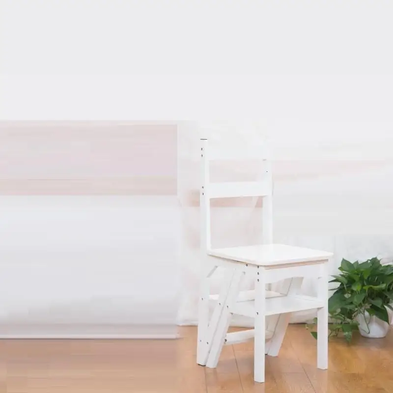 Tangga Lipat кухня Escalera Escalon складываемая Османская маленькая Ванная комната для