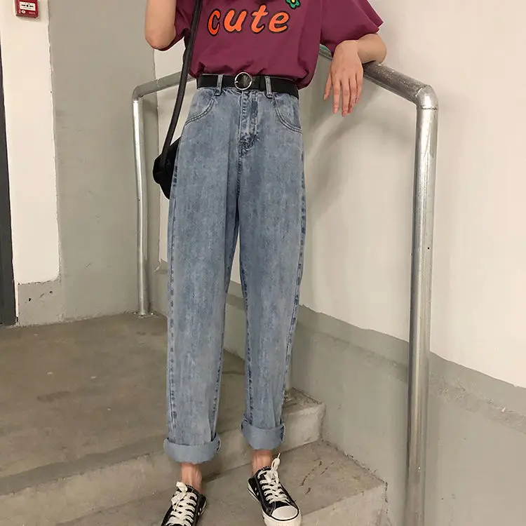 

New style CEC pants in spring, summer and autumn 2021