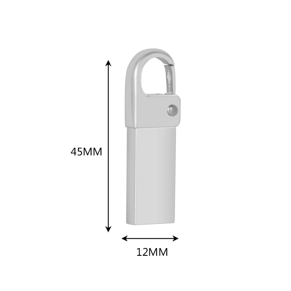 - USB 2, 0  30 ./, -  64 , 32 , -  16 , 8 , - usb,