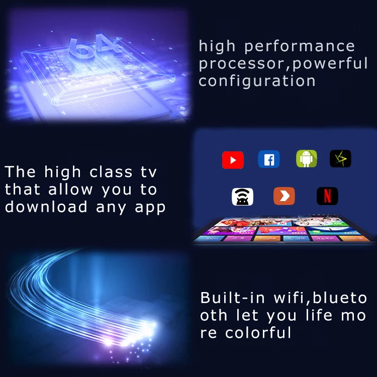 Бесплатная доставка Большой 100 дюймов плоский взрывозащитное закаленное стекло