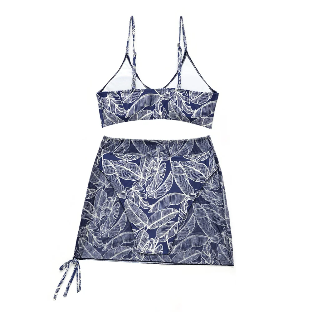 Платье на бретелях для девочек красивое однотонное платье с бантом и вырезом