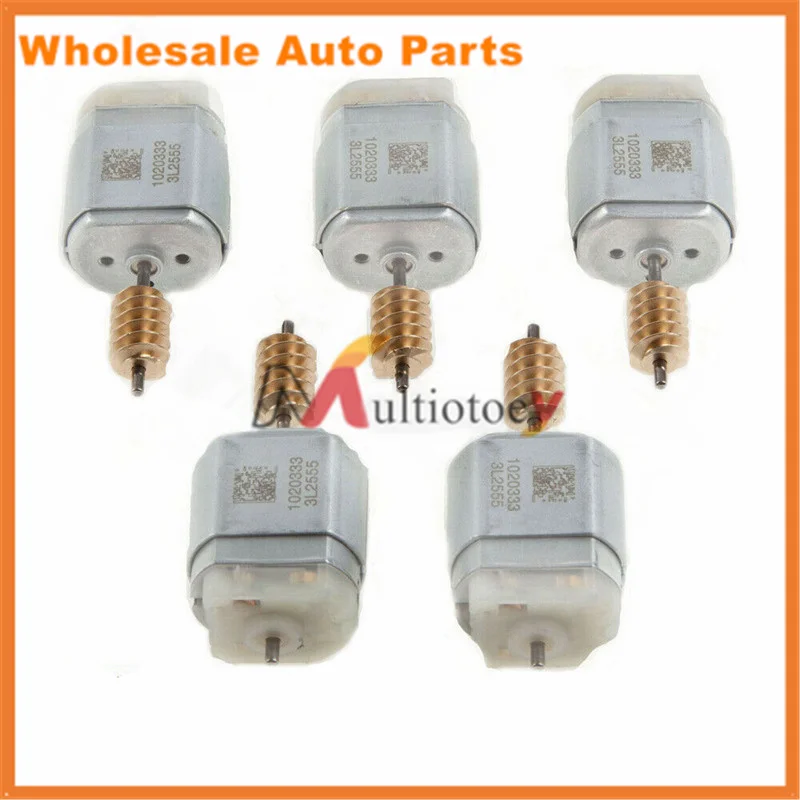 5 шт. A2045455732 Φ ESL ELV контроллер двигателя рулевого колеса для Mercedes-Benz W204 W207 W212 |