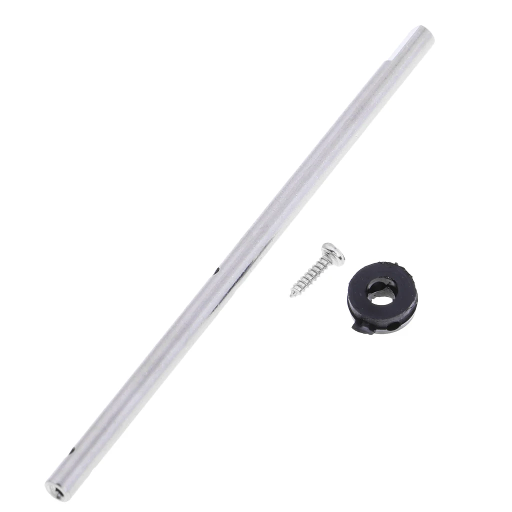 

RC Helicopter Parts For WLtoys V977 V930 V988 XK K110 RC Helicopter