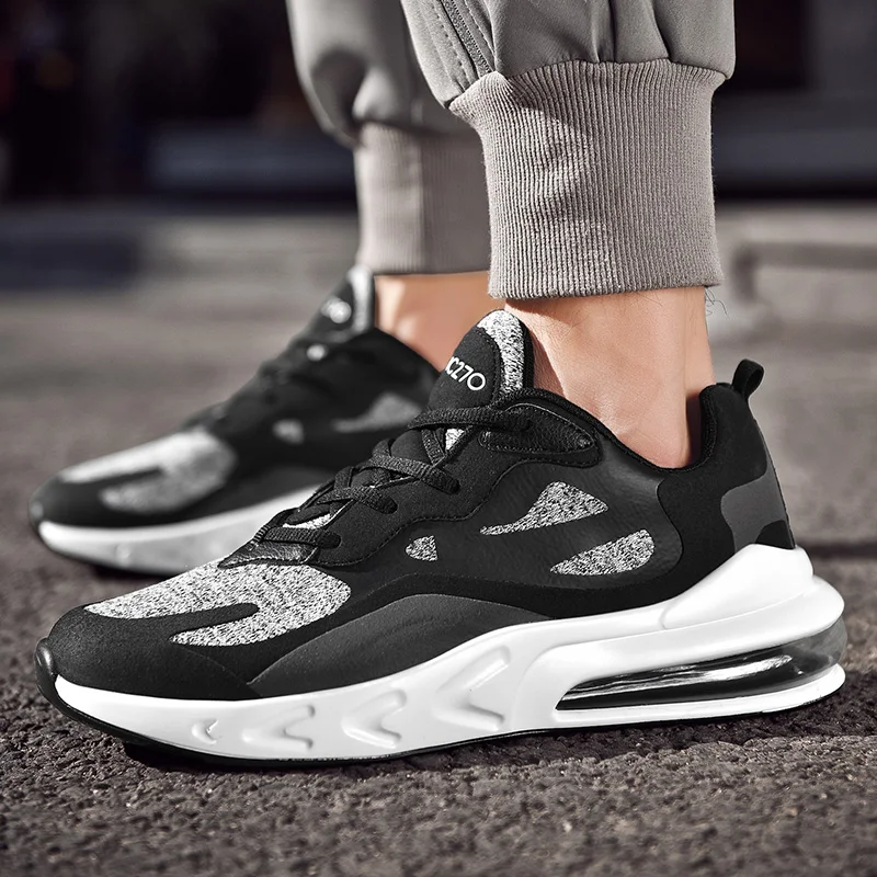 

men shoes Sneakers Male Mens casual Shoes tenis Luxury shoes Trainer Race off white Shoes fashion loafers running Shoes for men