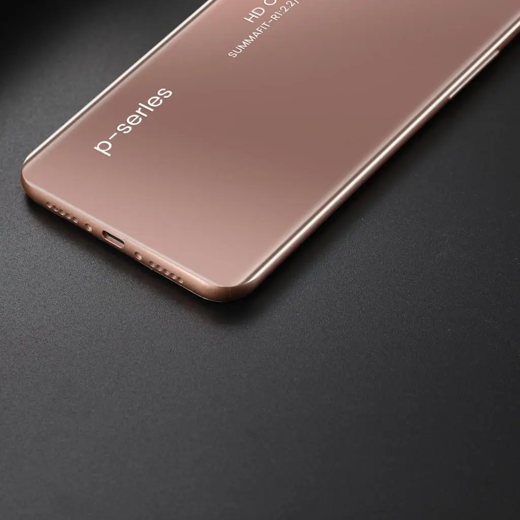 

Global Version Note20U 6.5 Inch 256/512GB 4800mAh Andriod 10 Smart Phone Face Fingerprint Unlock 13+24MP Mobile Phone 5G LTE