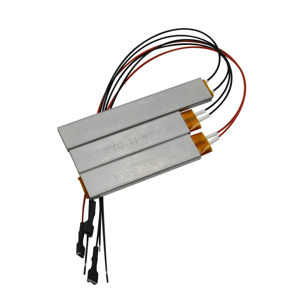 Бесплатная доставка нагревательный элемент для инкубатора запасные части мини