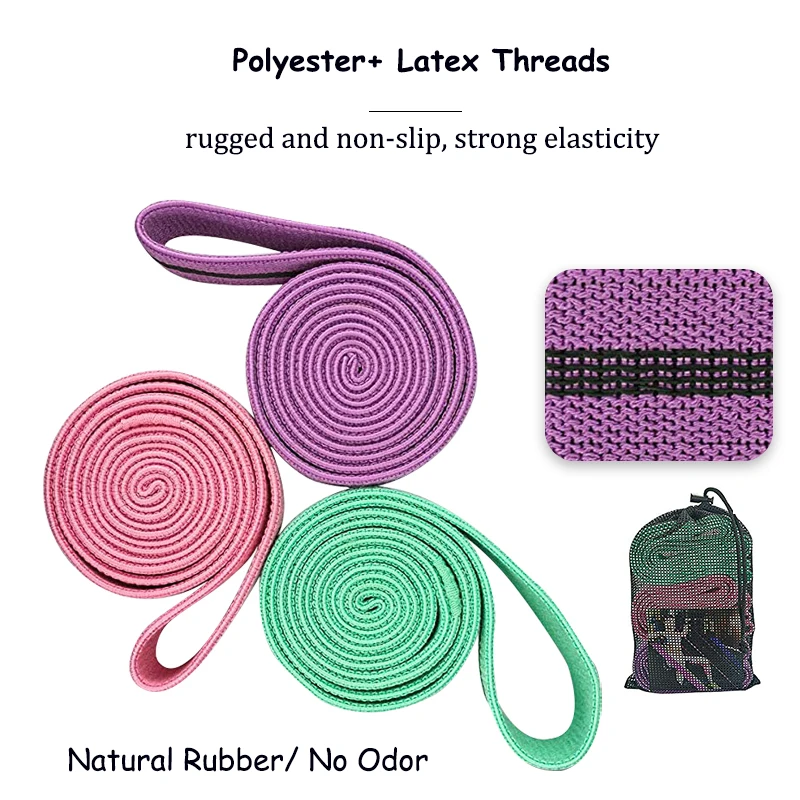 

Тяжелая кожа, тренажерный зал, домашний фитнес-эспандер, резиновый Эспандер для йоги, подтягивающее вспомогательное оборудование для тренировок