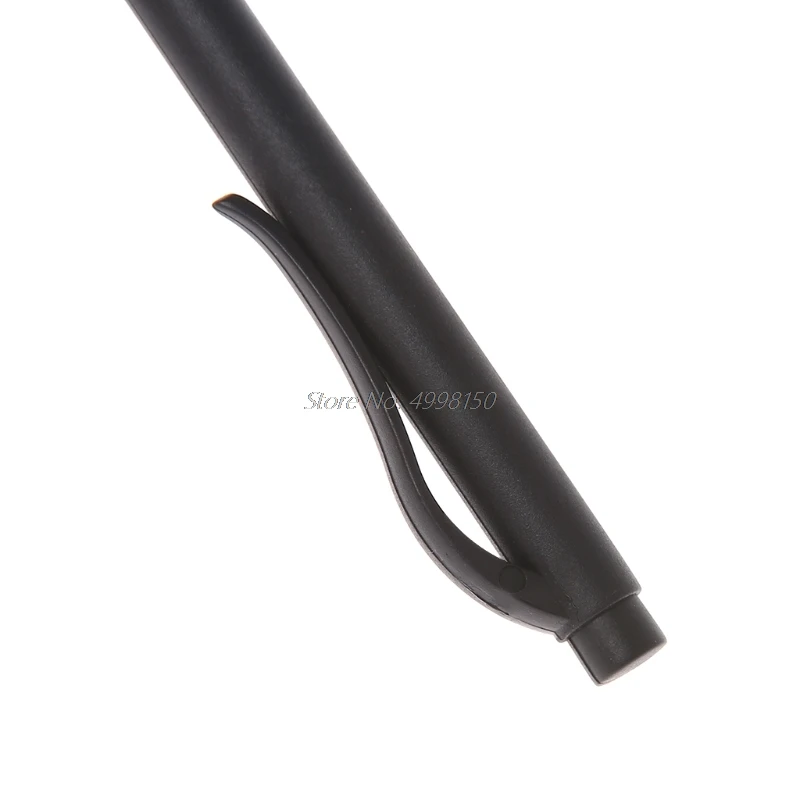 1 шт. резистивный жесткий наконечник стилус для сопротивления экрана игровой