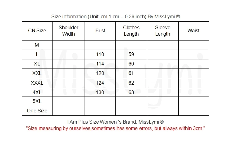 

L-4XL Plus Size Women Sweatshirts Autumn Winter 2020 Fashion Leopard Print Shirts Patchwork long Sleeve Fake Two Piece Pullovers