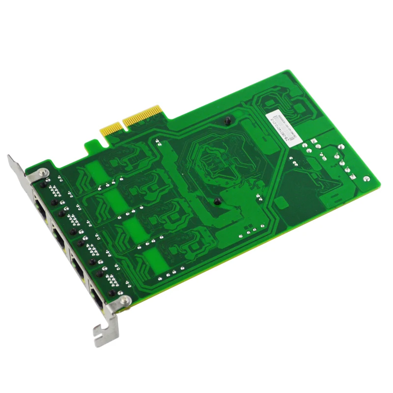 eft 140 01 4 гигабитный ethernet с функцией poe п