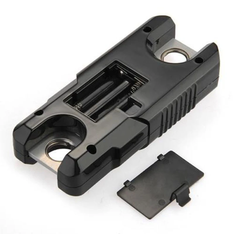 Цифровые электронные весы с краном высокоточные подвесные ЖК-дисплеем 300 кг/600