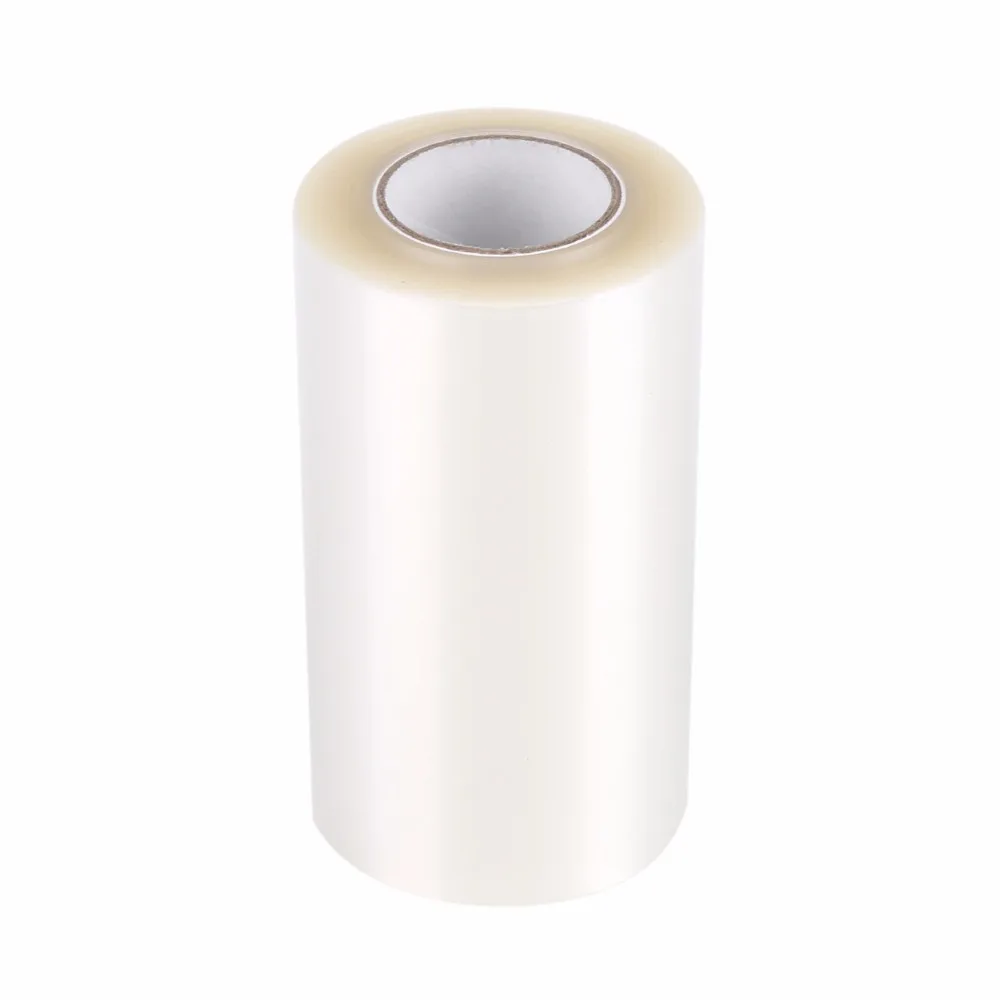 

Multi-size Mousse Cake Edge Wrap Cake Edge Wrapping Tape for Cake Collar Roll Packaging DIY Cake Decoration