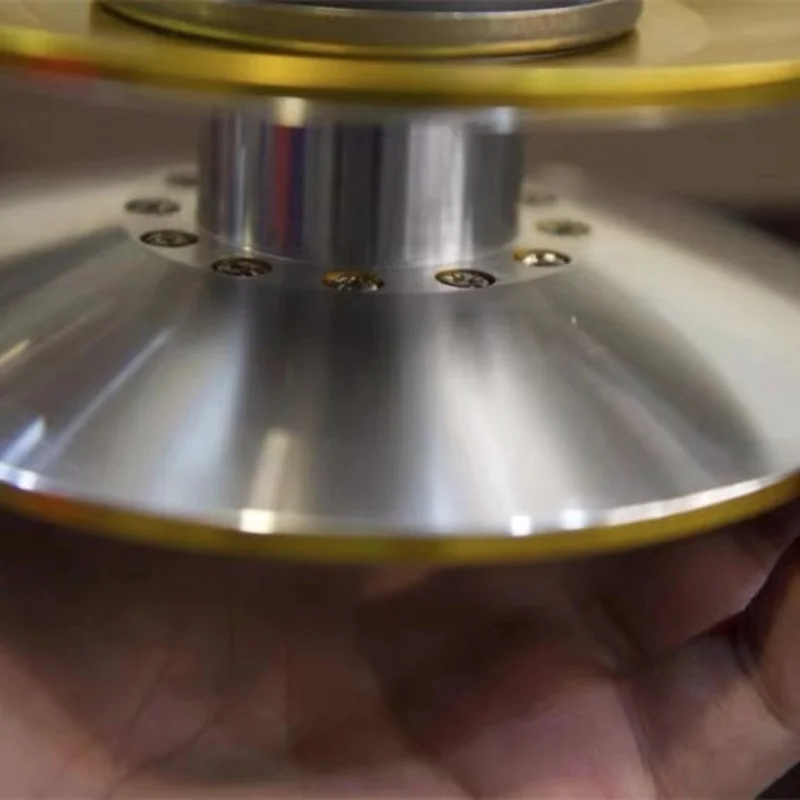 Драйвер крутящего момента SMAX155 FORCE155 скользящие шкивы гоночные тюнинг сцепление