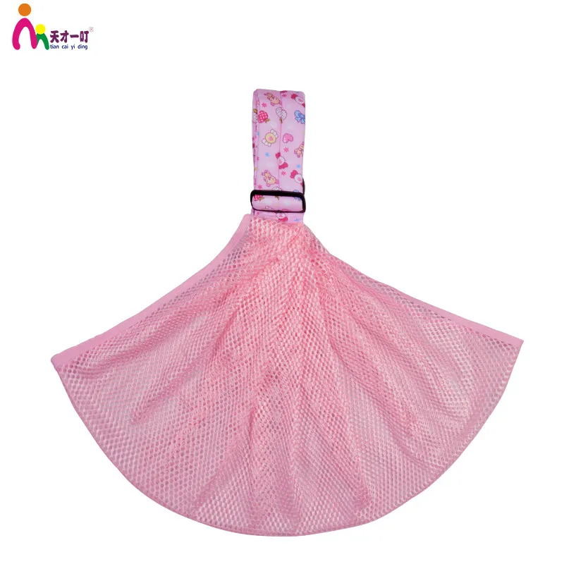 Воздухопроницаемое детское кольцо для пляжа и воды летняя накидка