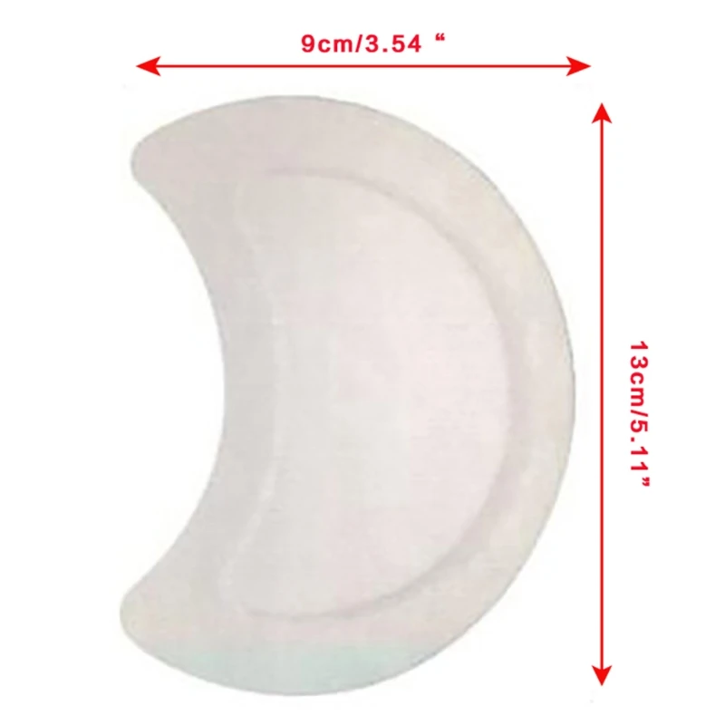 Лимфатический дренажный пластырь E7CF 10 шт. в упаковке для лимфатических узлов