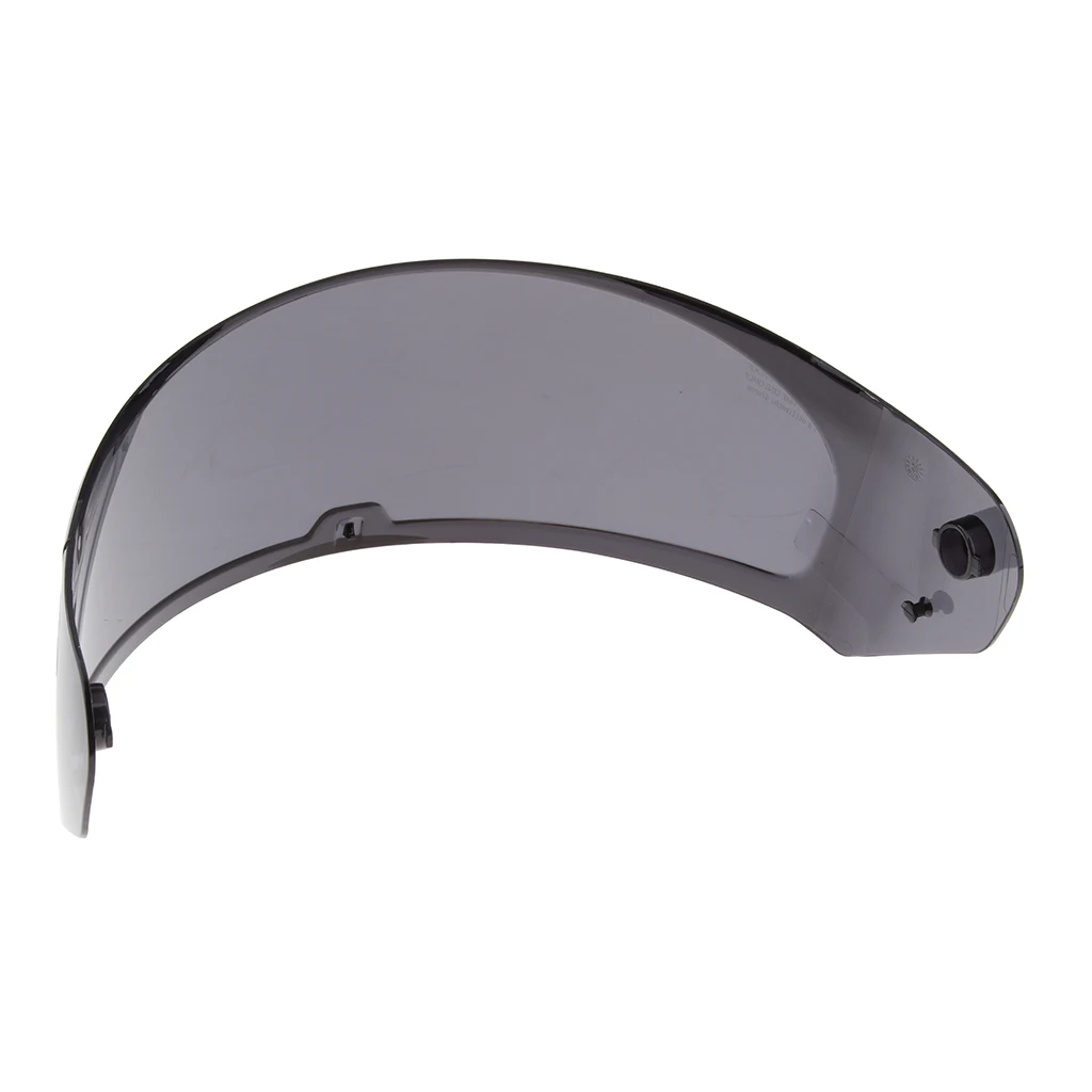 Винтажный чехол-книжка с козырьком для шлема открытым лицом LS2 FF320 328 353 |