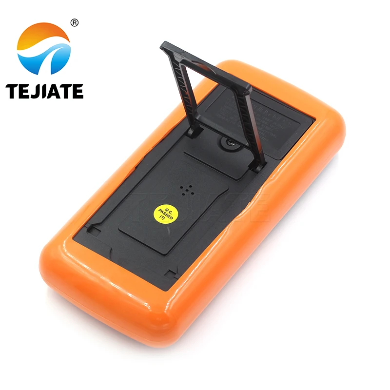 1 шт. Электронный мультиметр высокая точность | Инструменты