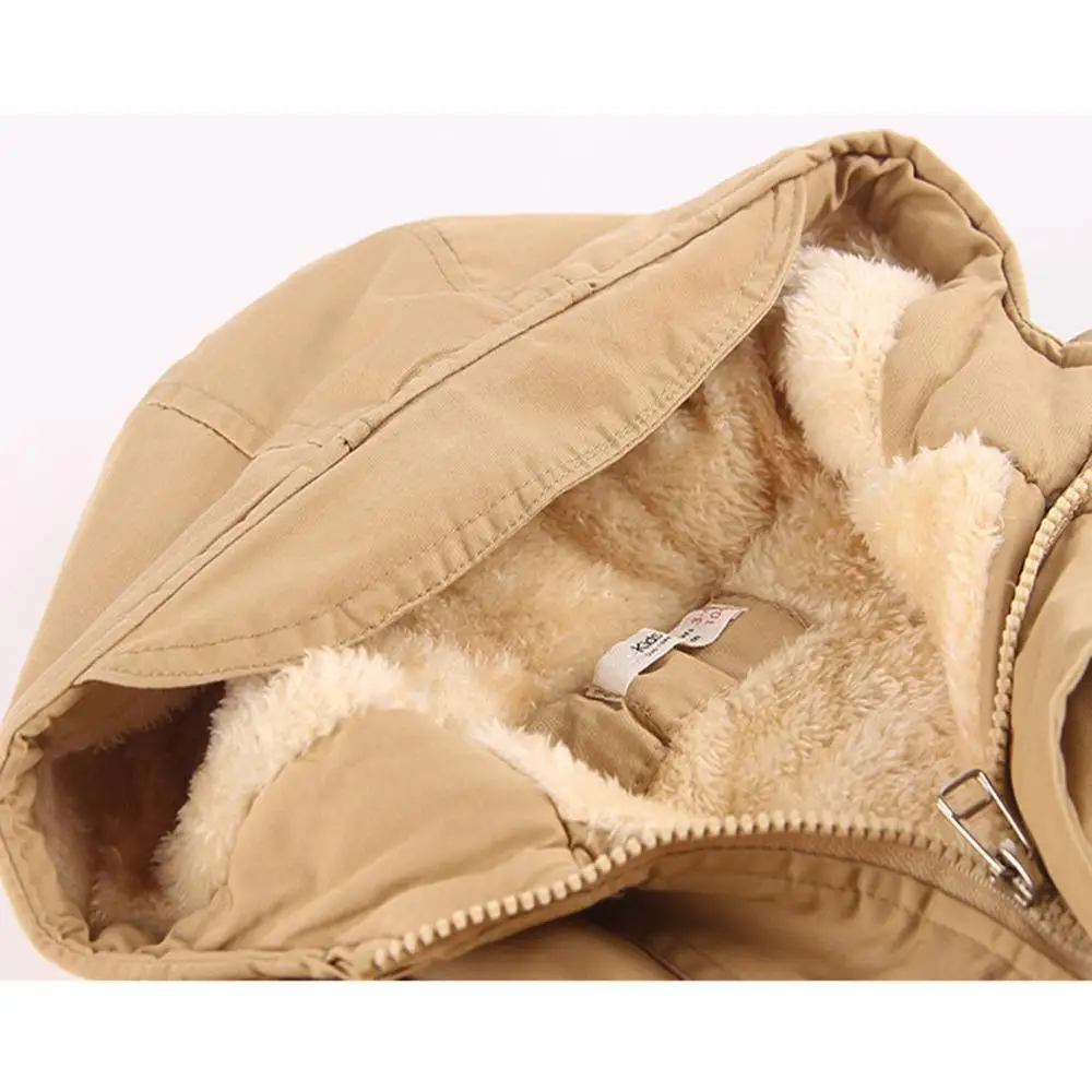 Детская флисовая куртка с капюшоном для мальчиков теплая ветровка тонкая