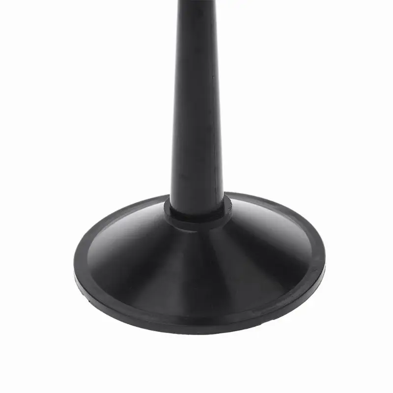 Тройная треугольная призма WSND из оптического стекла с подставкой для изучения