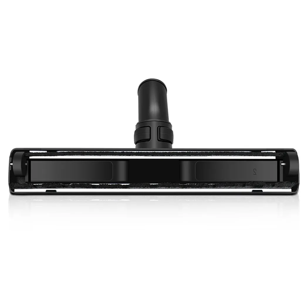 

Щетка для пылесоса Philips, 32 мм