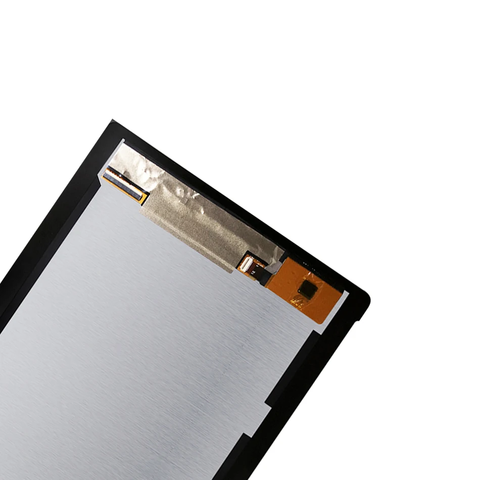 Качественный Сенсорный экран для ASUS ZenPad 10 Z300M зеркальный с цифровым