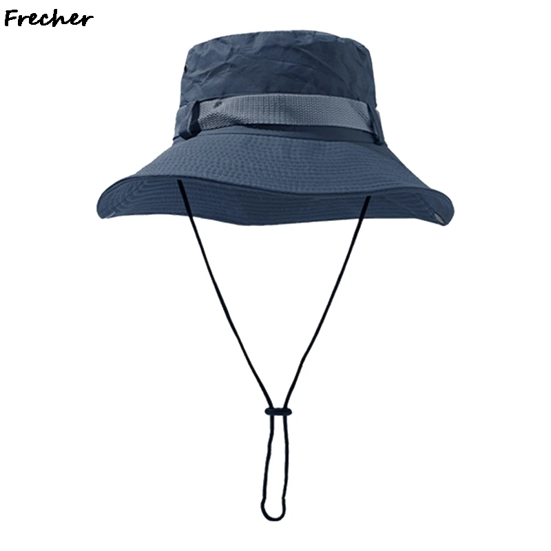 Камуфляжная тактическая Кепка военная армии США закрывающая голову камуфляжная