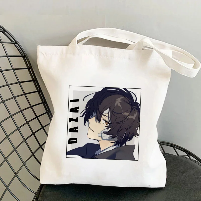 

Japan Anime Handtassen Schoudertassen Toevallige Winkelen Meisjes Handtas Vrouwen Canvas Tas Bolsas Femininas Baratas Handbag