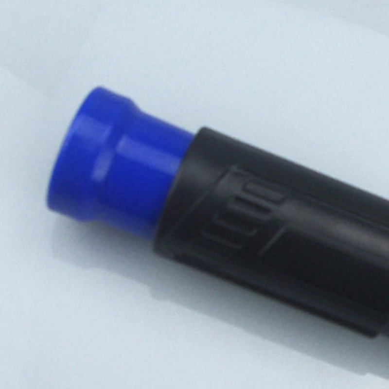 

Suitable for Dyson Multi-Functional Brush Cleaner Dirt Remover Portable Universal Vacuum Attachment Dust Brush