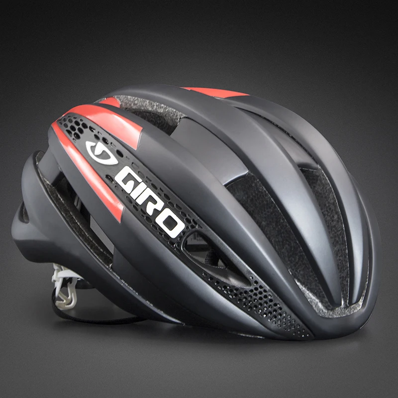 

2021 wo, , , Mtb, , 54 ~ 60