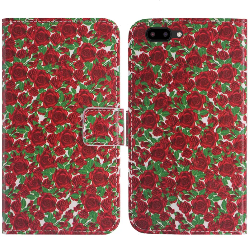 TienJueShi Модный Магнитный стильный защитный флип чехол для телефона Xgody S9 X27 Y26