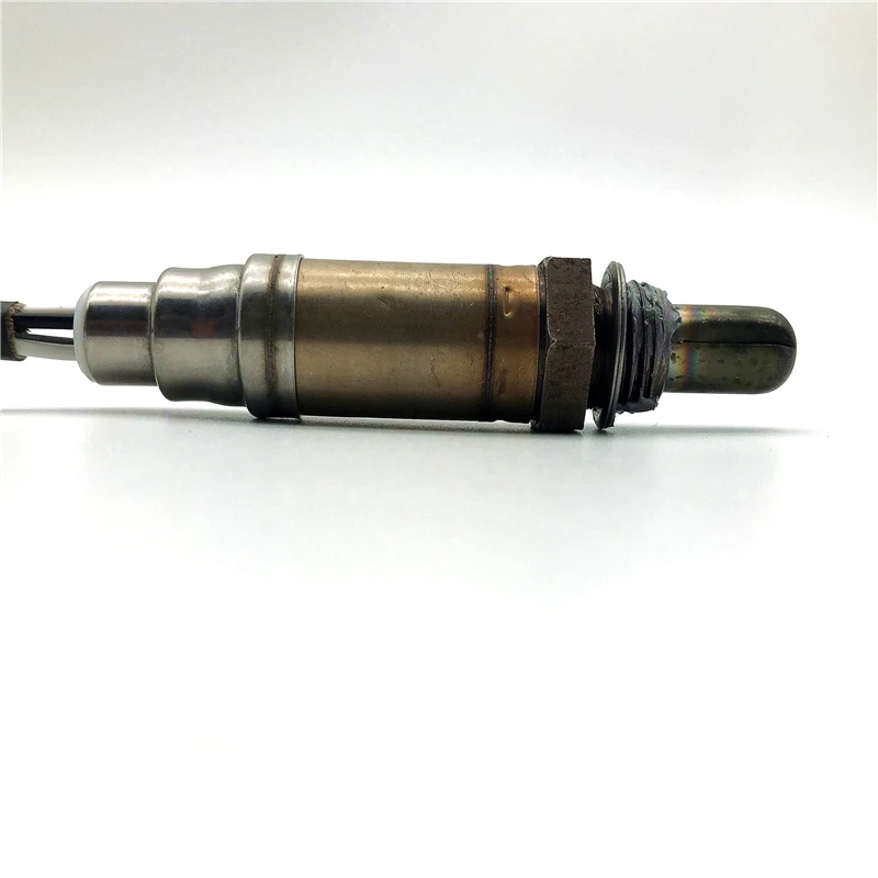 Кислородный датчик Wei O2 Lambda соотношения воздух и топливо для BMW 330CI 525I 528I 530I 540I 740I