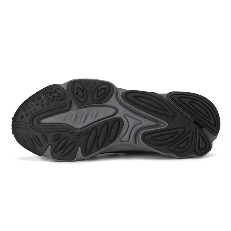 

Original New Arrival Adidas Originals OZWEEGO Unisex Running Shoes Sneakers