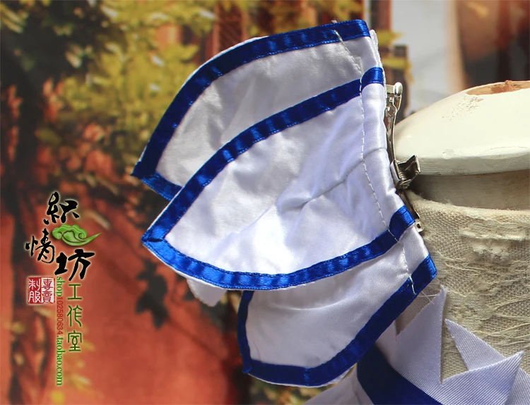 Аниме это так чтобы попробовать Палочки для нижнего белья в подземелья Косплей