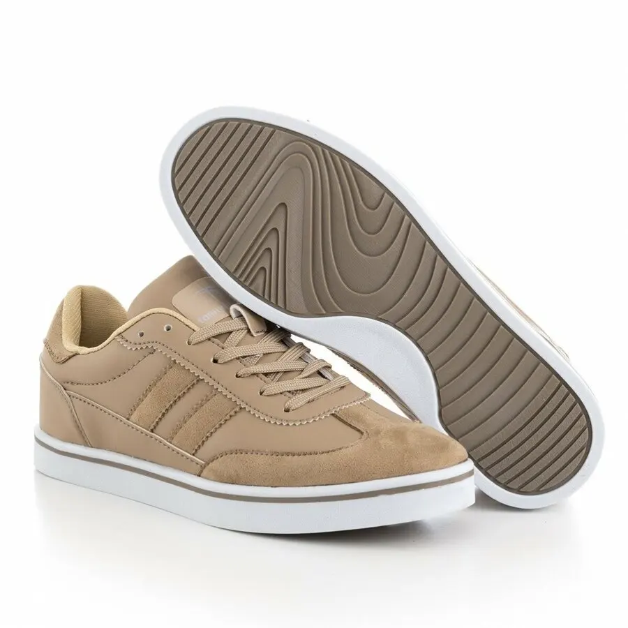

Unisex Sneakers Tonny Black Unisex Sneakers Tbadg