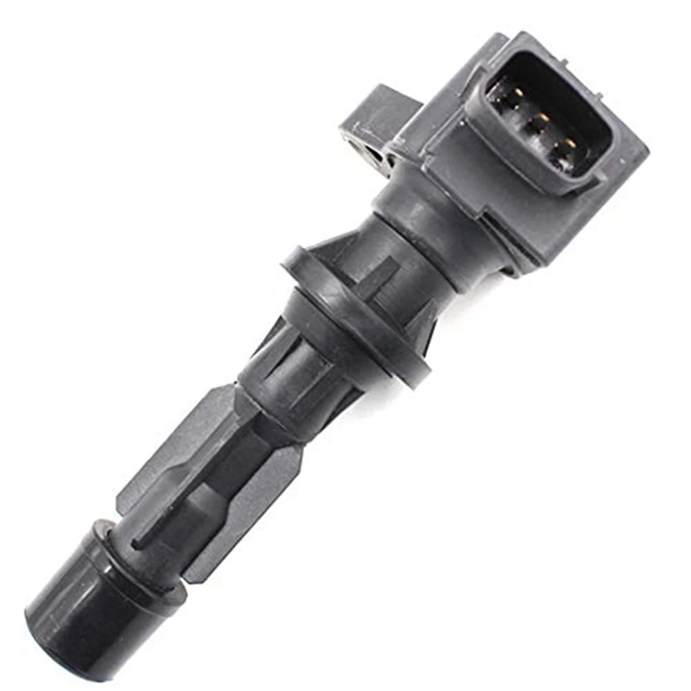 Катушка зажигания автомобиля катушка двигателя 6M8G12A366 подходит для Mazda CX 7 2006 2015 MX 5