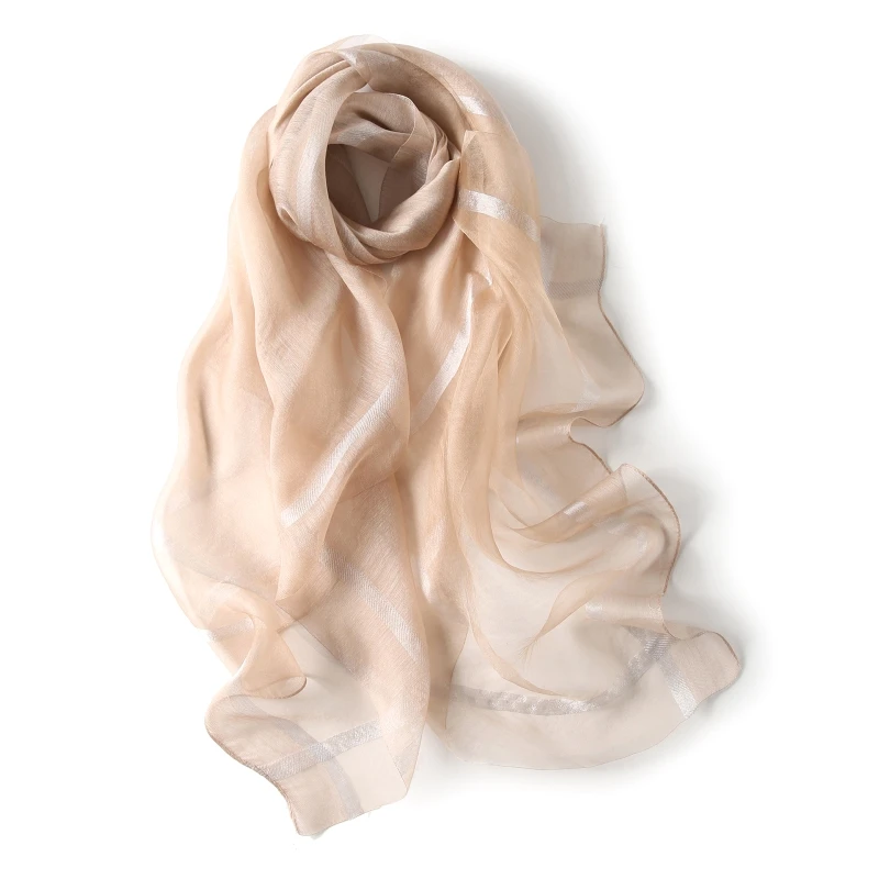 

Women Shawls And Wraps Lady Travel Pashmina High Quality Winter Neck Scarves