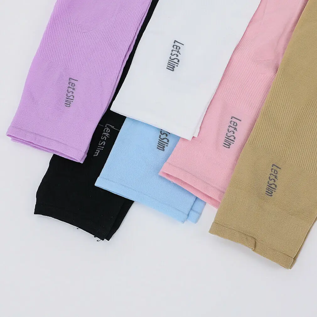 1 пара защита от УФ излучения| |