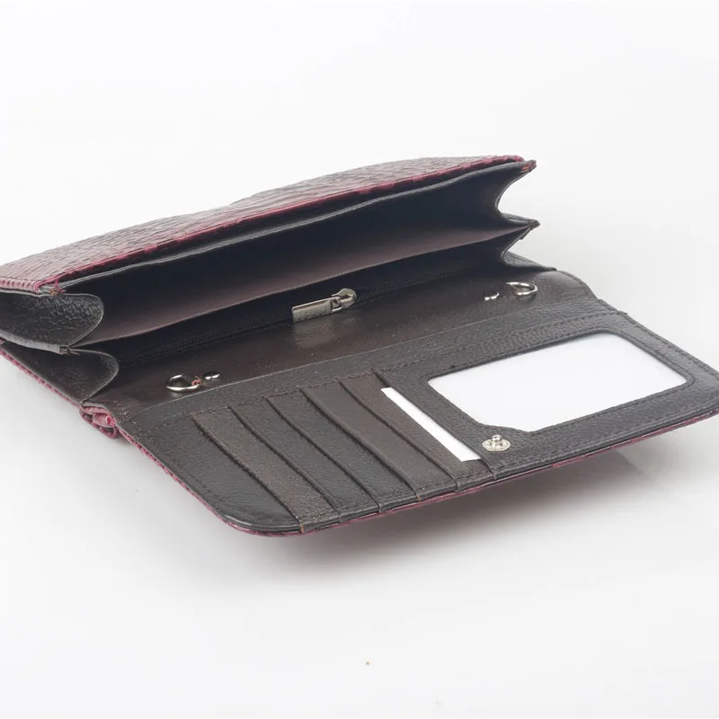 Женский Повседневный клатч XMESSUN модная сумка через плечо с узором страуса и