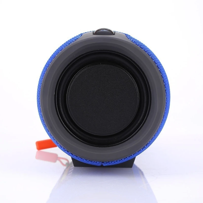 Bluetooth-динамик для велосипеда 10 Вт водонепроницаемый микрофон портативный Bluetooth