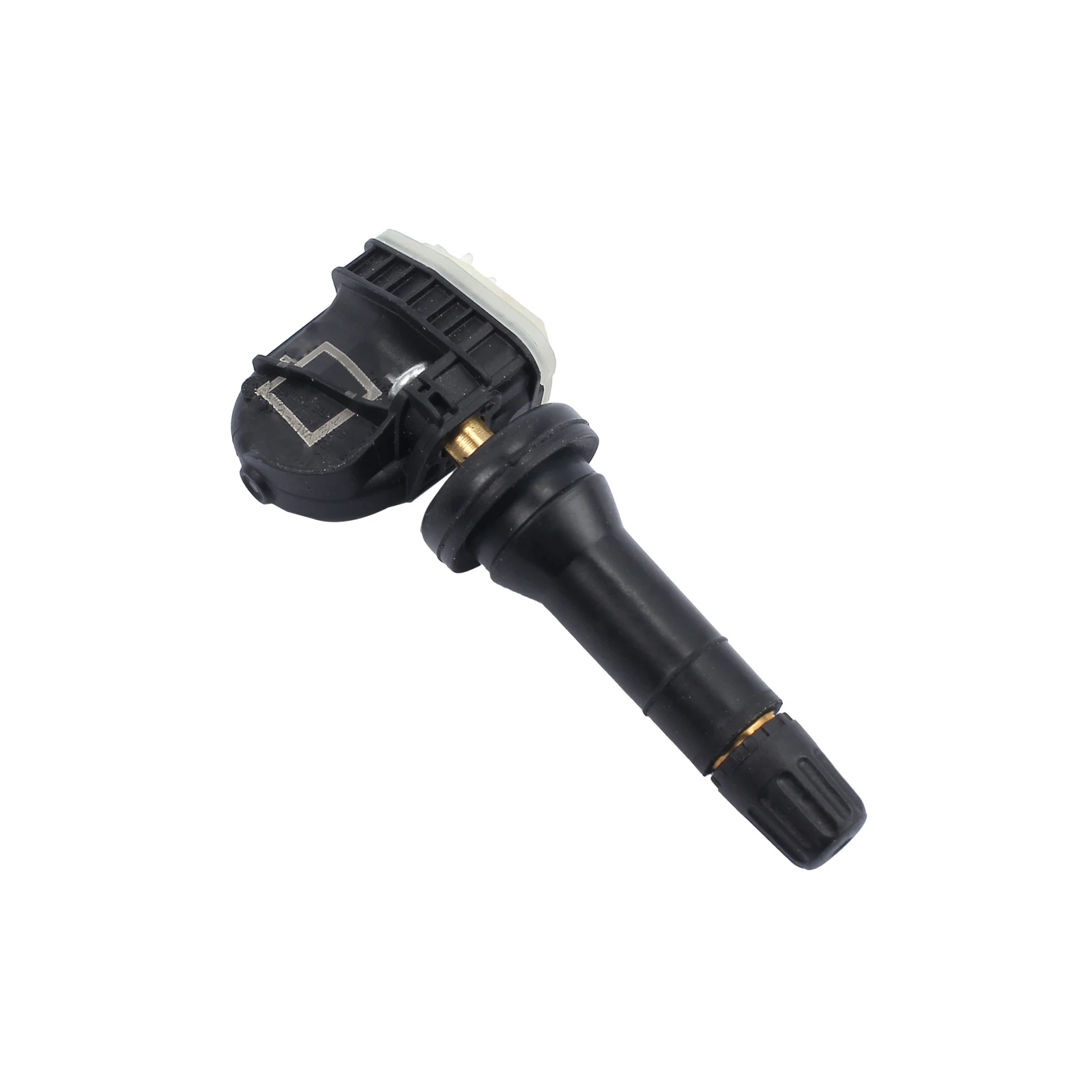 AUTOUTLET 433 MHZ Tire Pressure Sensors For Ford RDK TPMS Monitoring Sensor EV6T-1A150-DB | Автомобили и мотоциклы