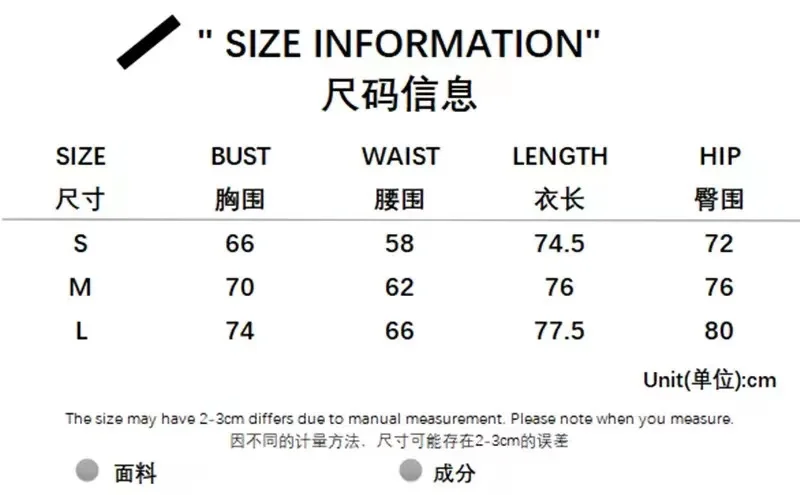 

The new summer sexy show thin lapel neck draw pleats backless dress