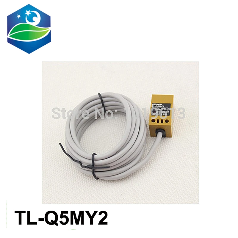 5 шт. двухпроводные фотовспышки мм | Обустройство дома