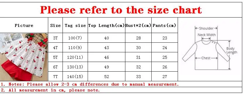Комплекты одежды для девочек модная одежда новинка 2019 летний комплект маленьких