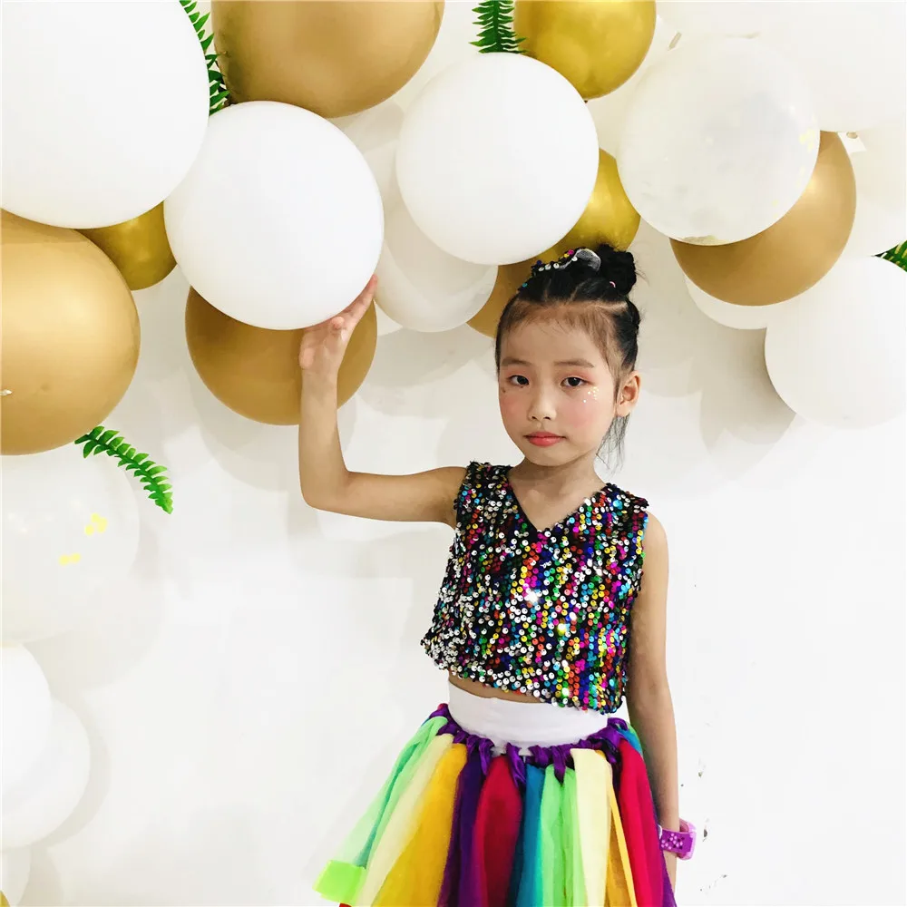 123 pcs Ins Hawaiian Theme Gold and white Balloons with Artificial leaves Decoration for Wedding Babyshower Birthday Background | Дом и сад