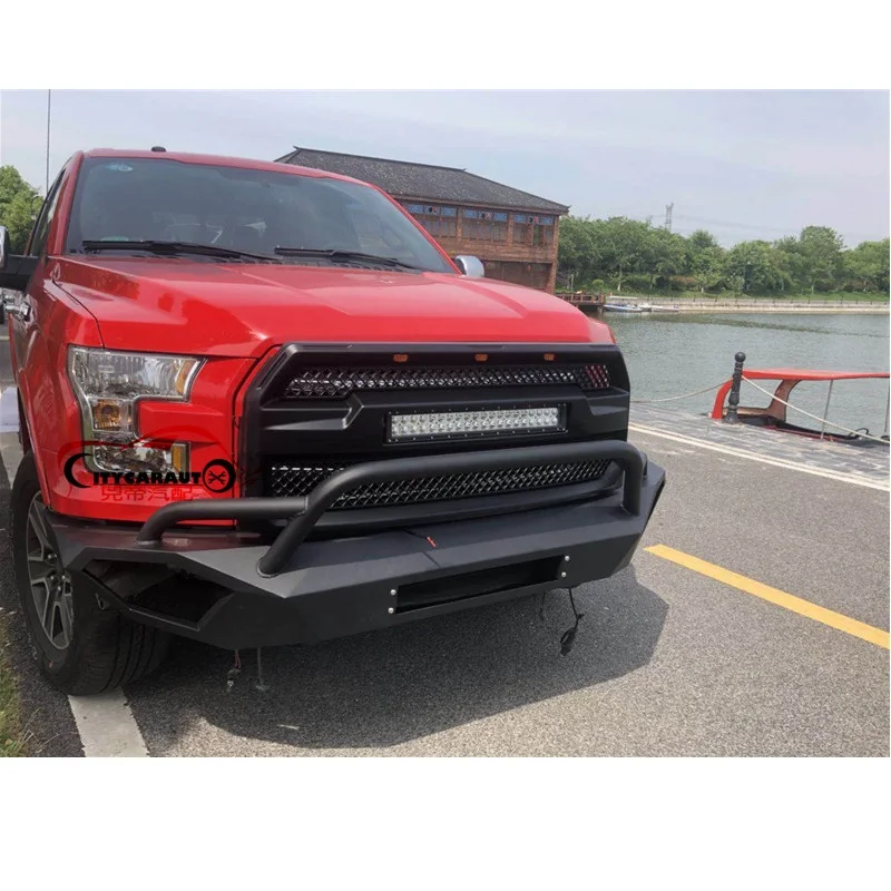 Модифицированная Передняя 80 Вт светодиодсветодиодный передняя решетка