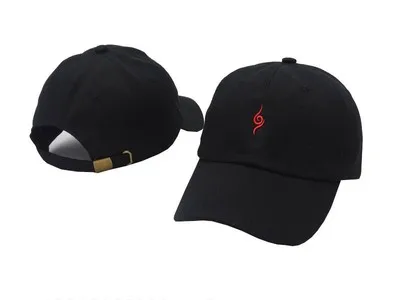 2020 новый пиратский король алфавит вышивка утка шляпа хлопок Бейсболка оптовая